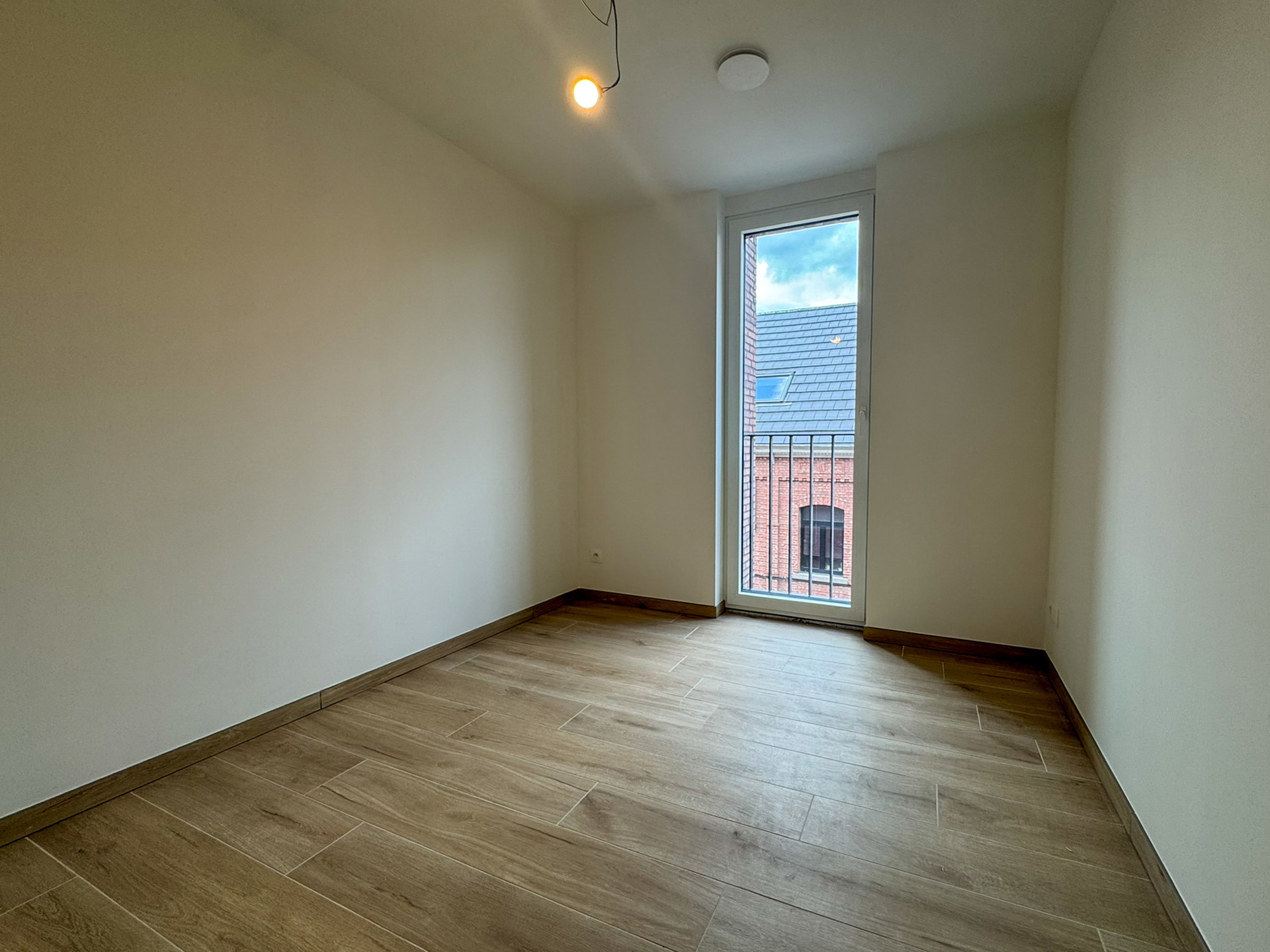 Instapklaar nieuwbouwappartement met hoogwaardige afwerking - foto 5