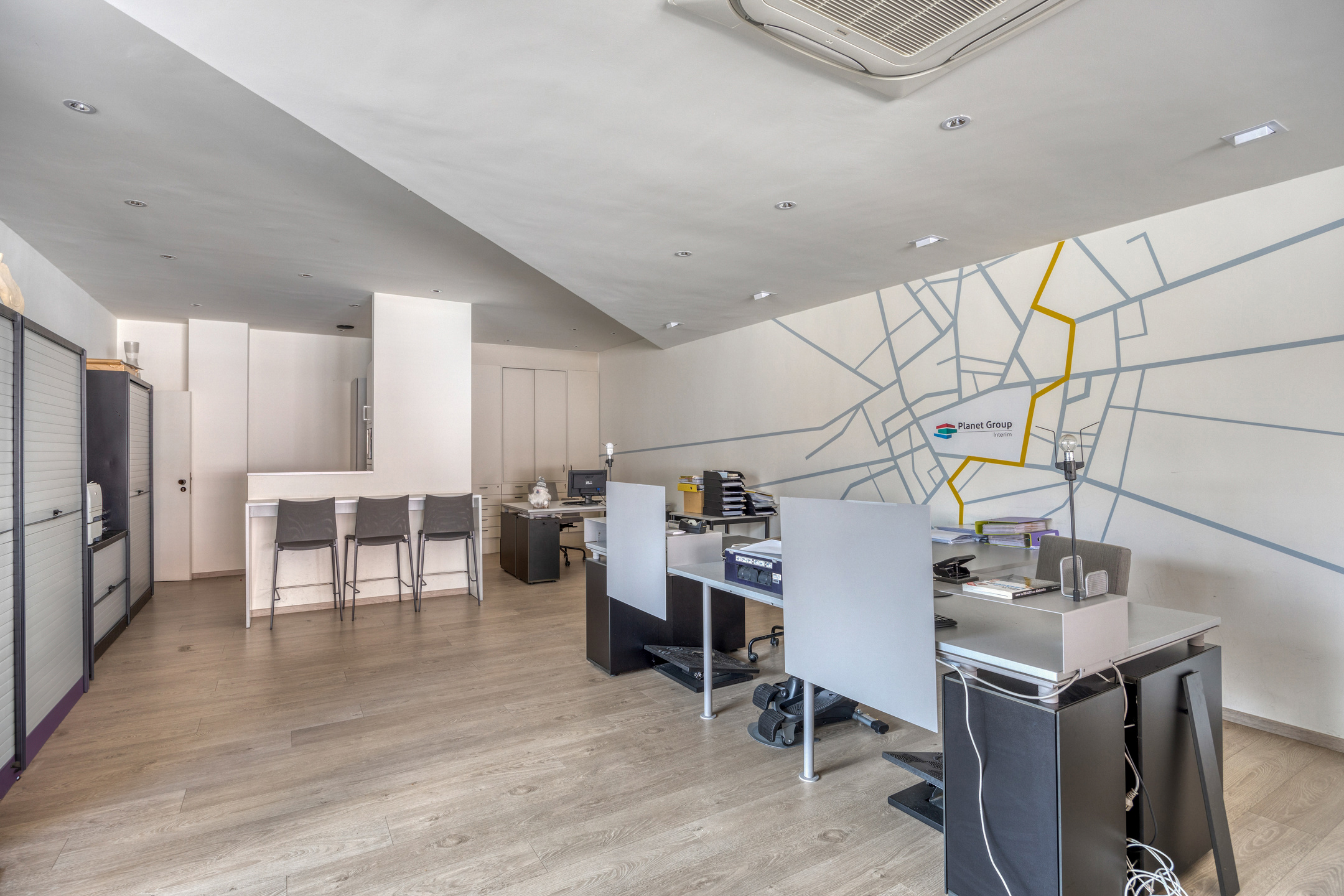 Commercial à vendre à Zaventem - photo 5