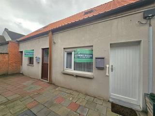 House for sale in Boom