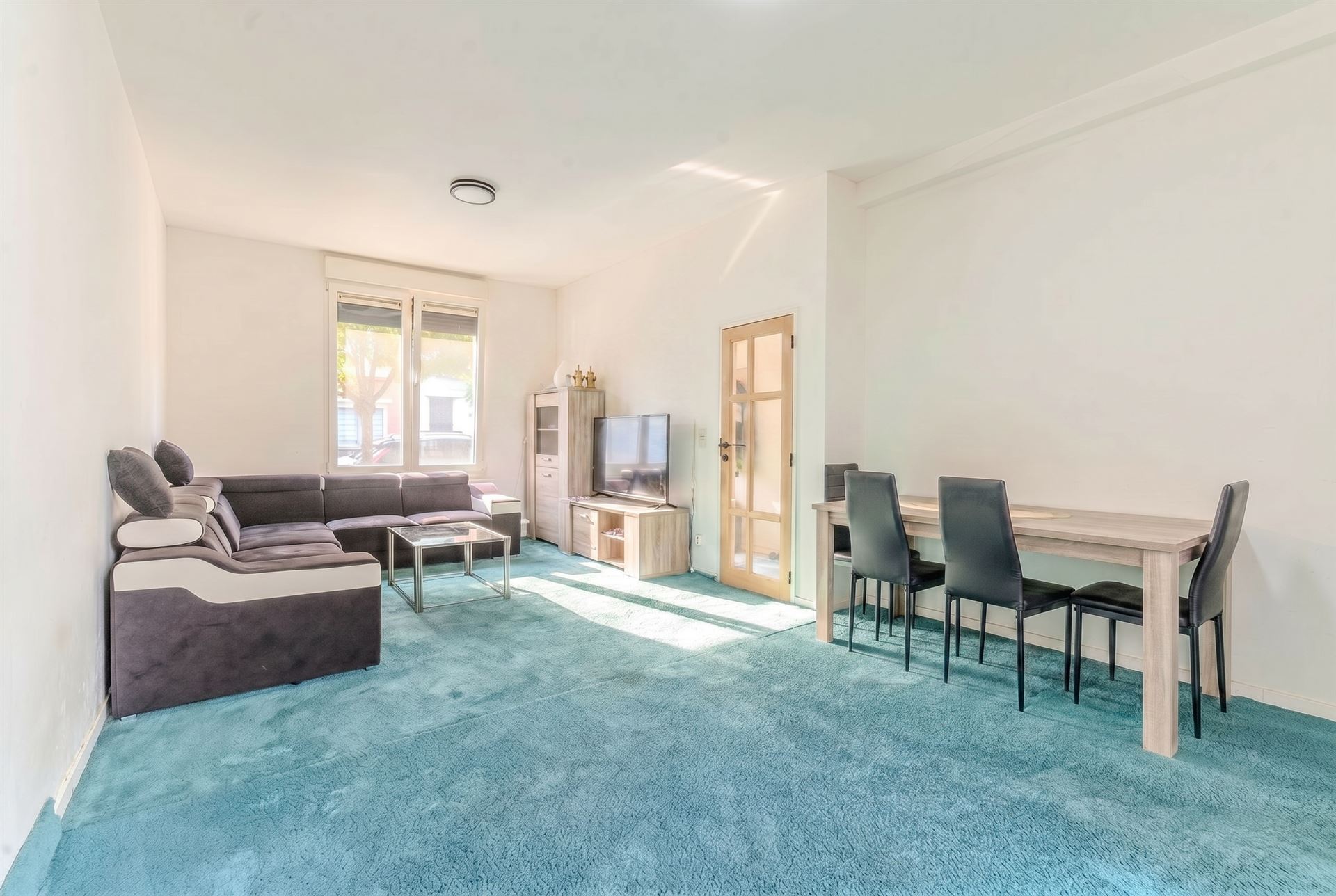 Volledig gerenoveerde woning in de wijk 't Valaar - foto 4