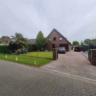House for sale in Brecht