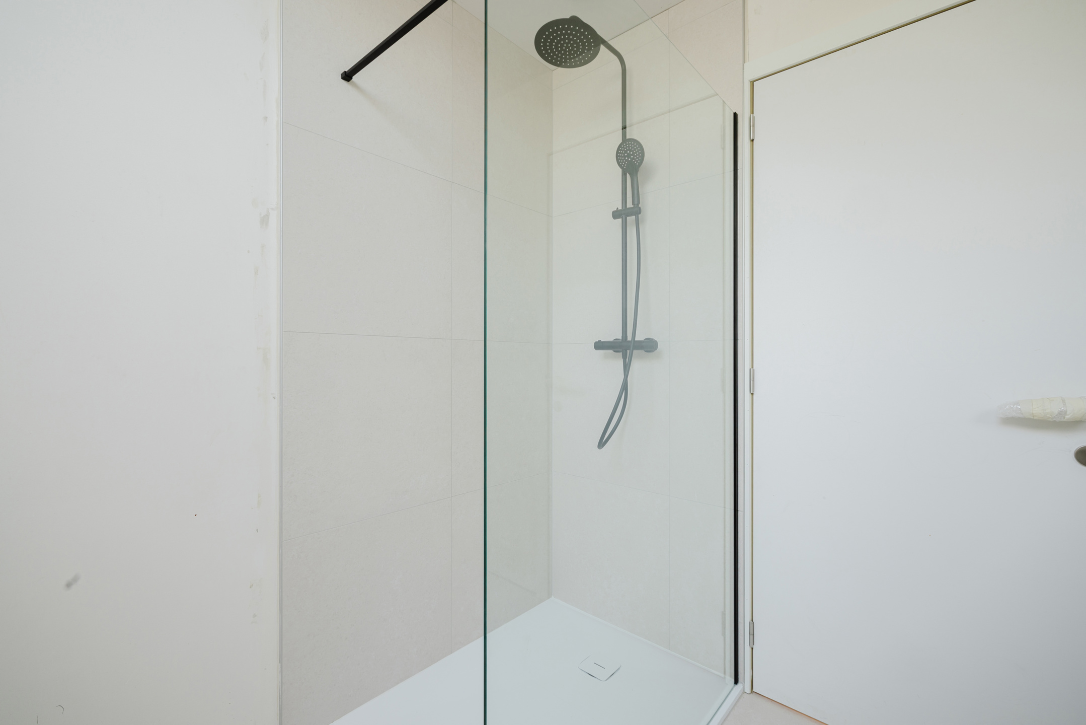 Maison à vendre à Dikkelvenne avec 1 chambre - photo 4