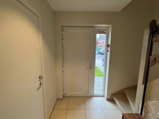 House for sale in Roeselare