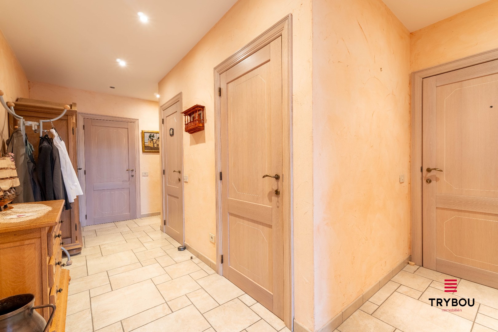 Appartement à vendre à Houthulst avec 2 chambres - photo 3