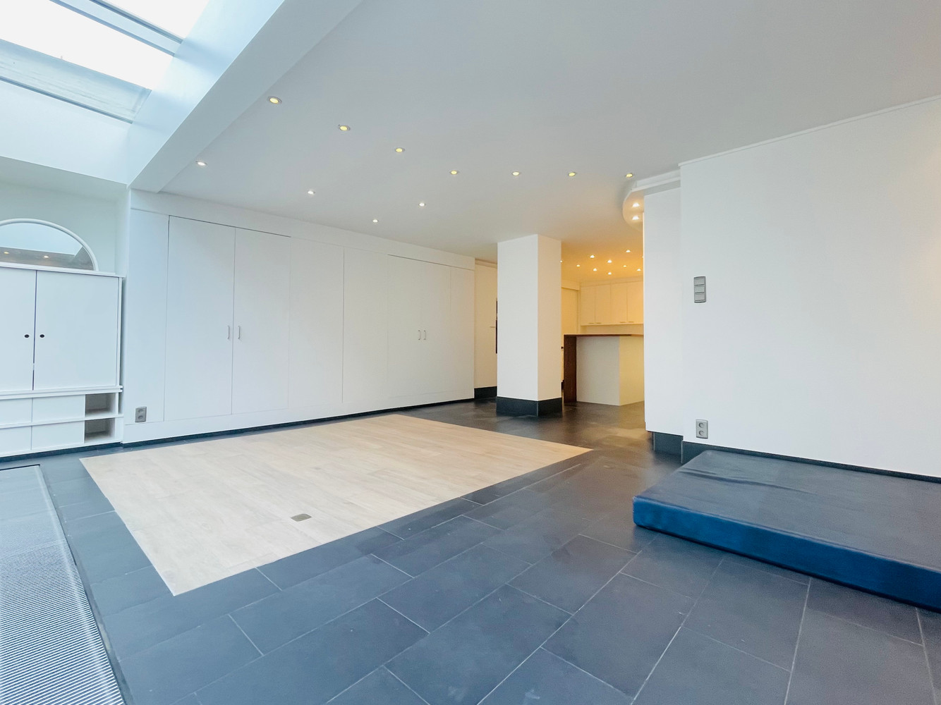 House for rent in Ghent with 4 bedrooms - photo 5