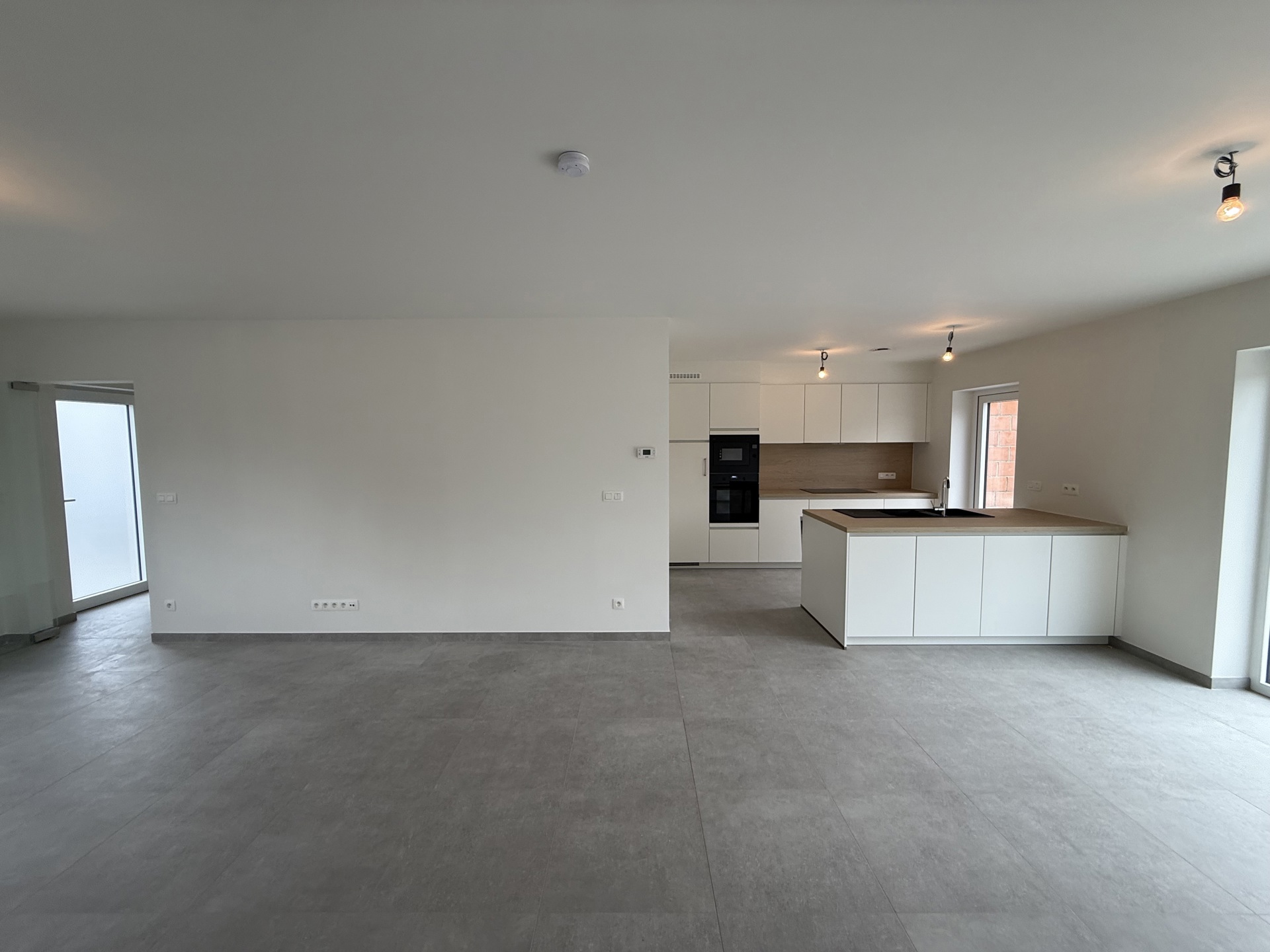 LEDE - NIEUWBOUW HoB vlakbij de dorpskern. - foto 5