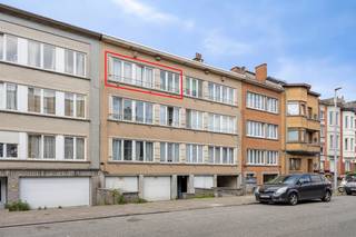 Apartment for sale in Asse