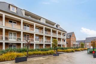 Ondergrondse staanplaats te huur in residentie Kruineiken - Kruineikenplein 5 te Herentals.100 euro/maand...