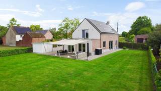 Maison à vendre à Zemst