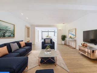 IN OPTIE!!! IN OPTIE!!!5 gloednieuwe en energiezuinige appartementen op wandelafstand van centrum Kontich en nabij belangrijkste invalswegen (E19)...