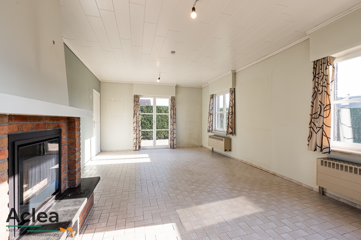 Maison à vendre à Vinderhoute avec 3 chambres - photo 5