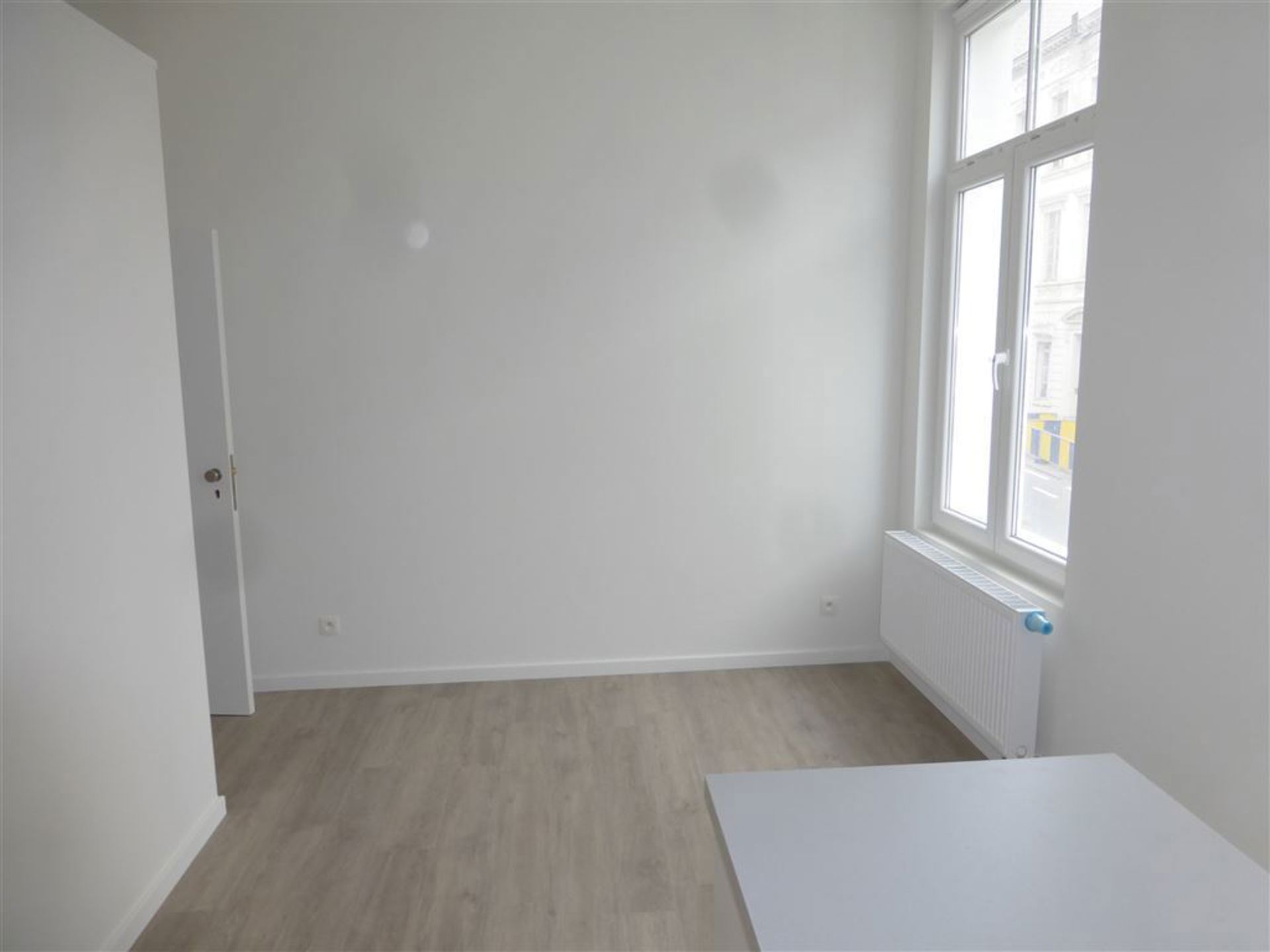 Studio in de buurt van Louise &amp; Flagey - foto 5