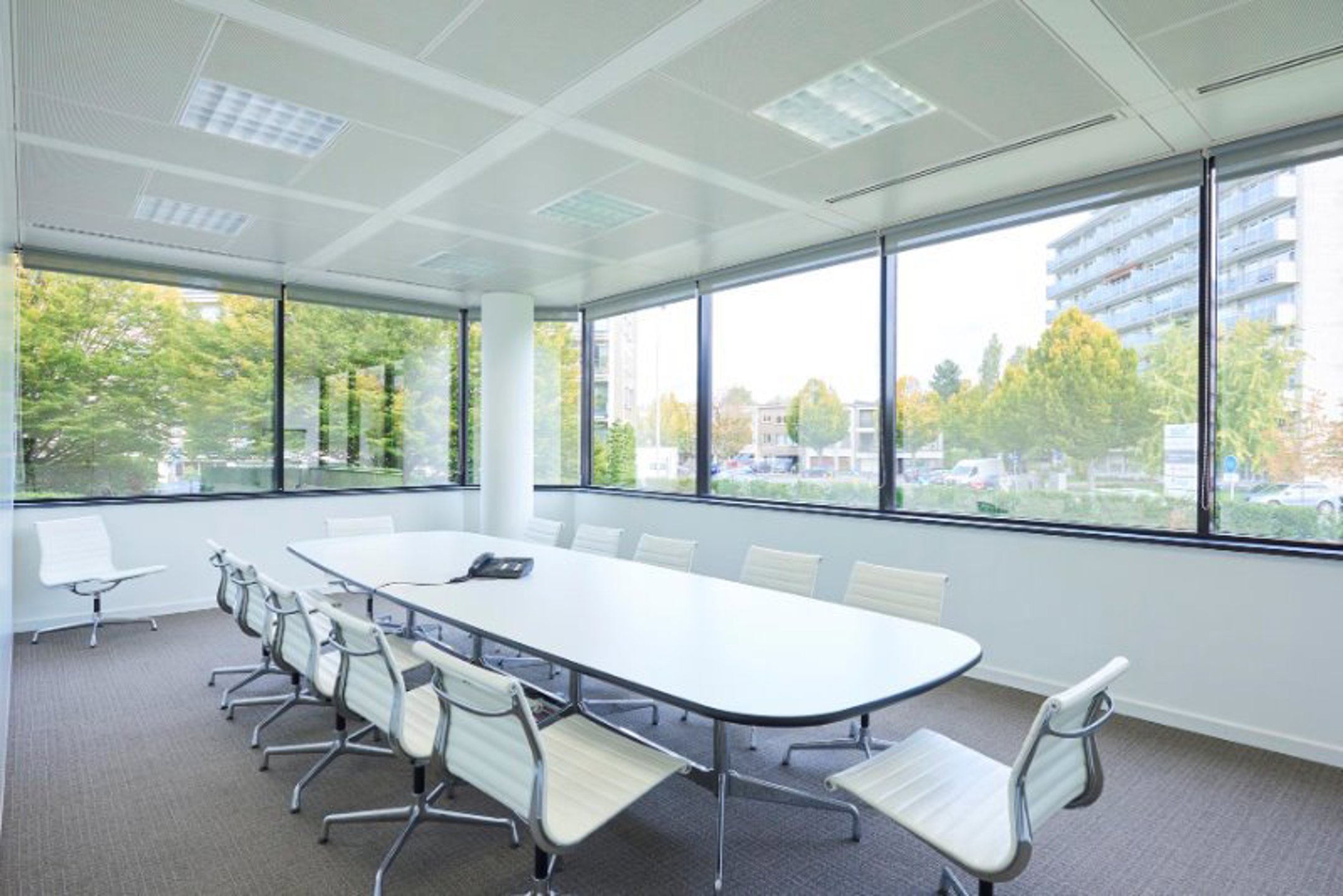 Commercieel te huur in Antwerpen - foto 5