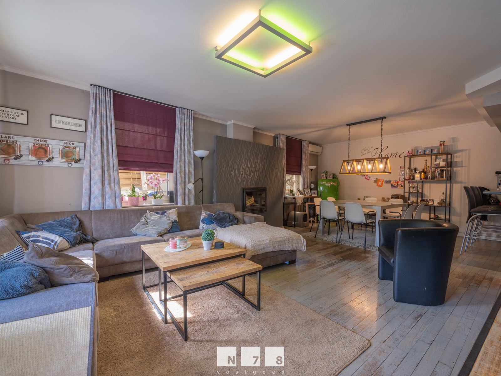 Commercieel te koop in Bree - foto 3