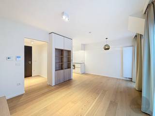 Apartment for rent in Knokke-Heist