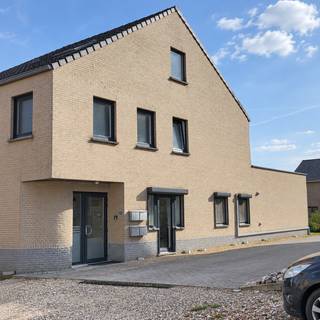 Appartement à louer à Maasmechelen