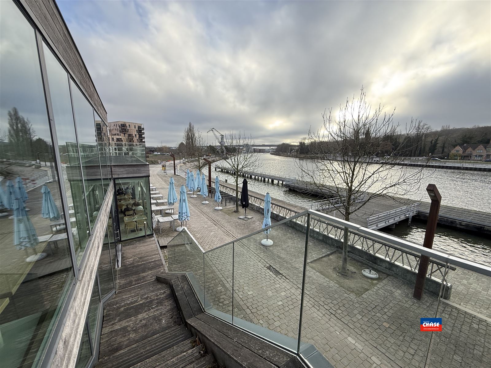 RESTAURANT - VLAAMS BRABANT regio  - foto 5