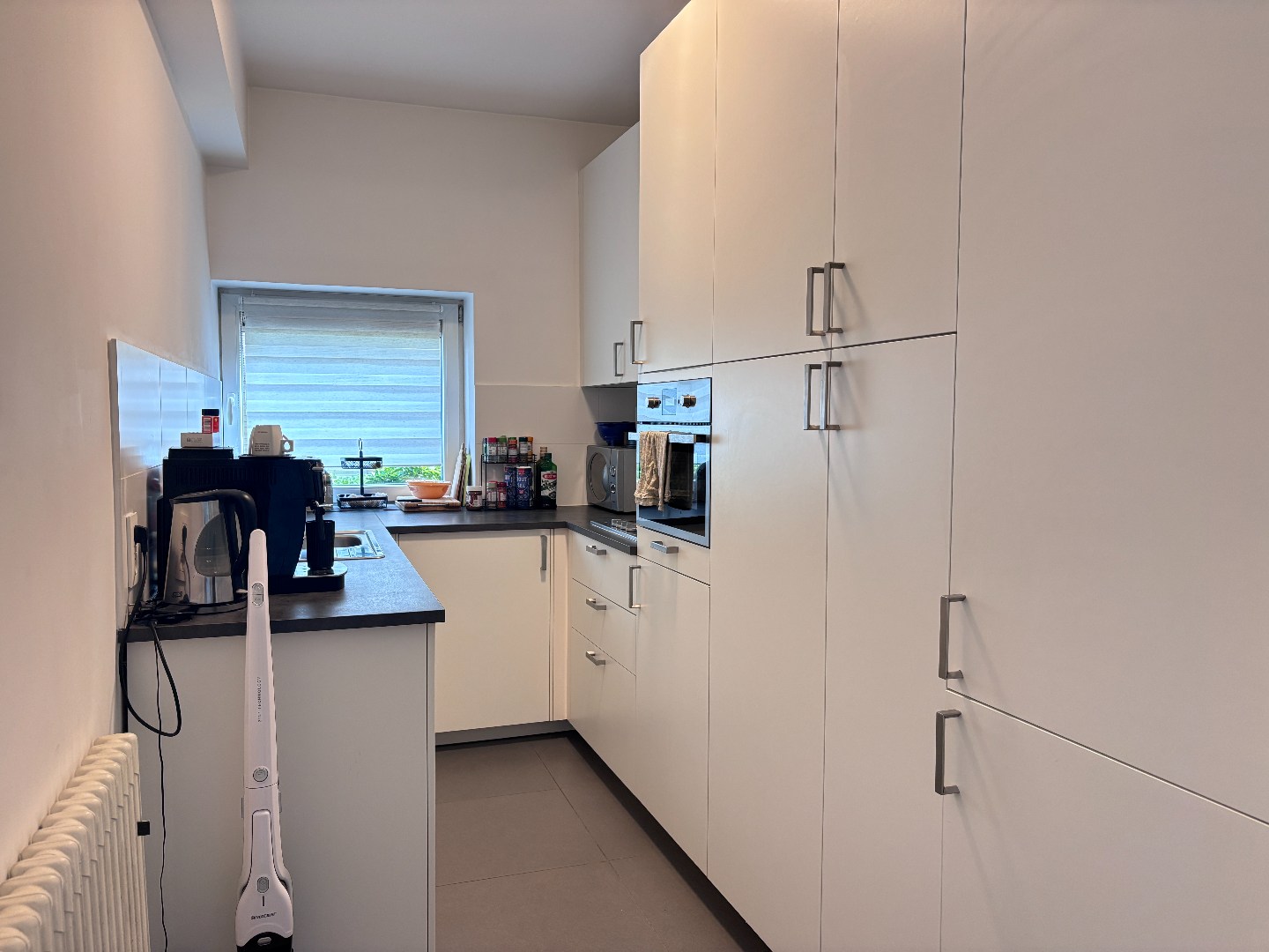 Appartement à louer à Sint-Michiels avec 2 chambres - photo 5