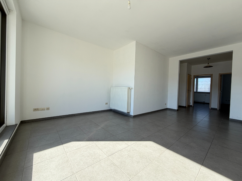 ✨Stijlvol, lichtrijk en instapklaar: modern 2-slaapkamerappartement met zonnig terras in Harelbeke! TE HUUR via EXPERT-IMMO ✨ - foto 3