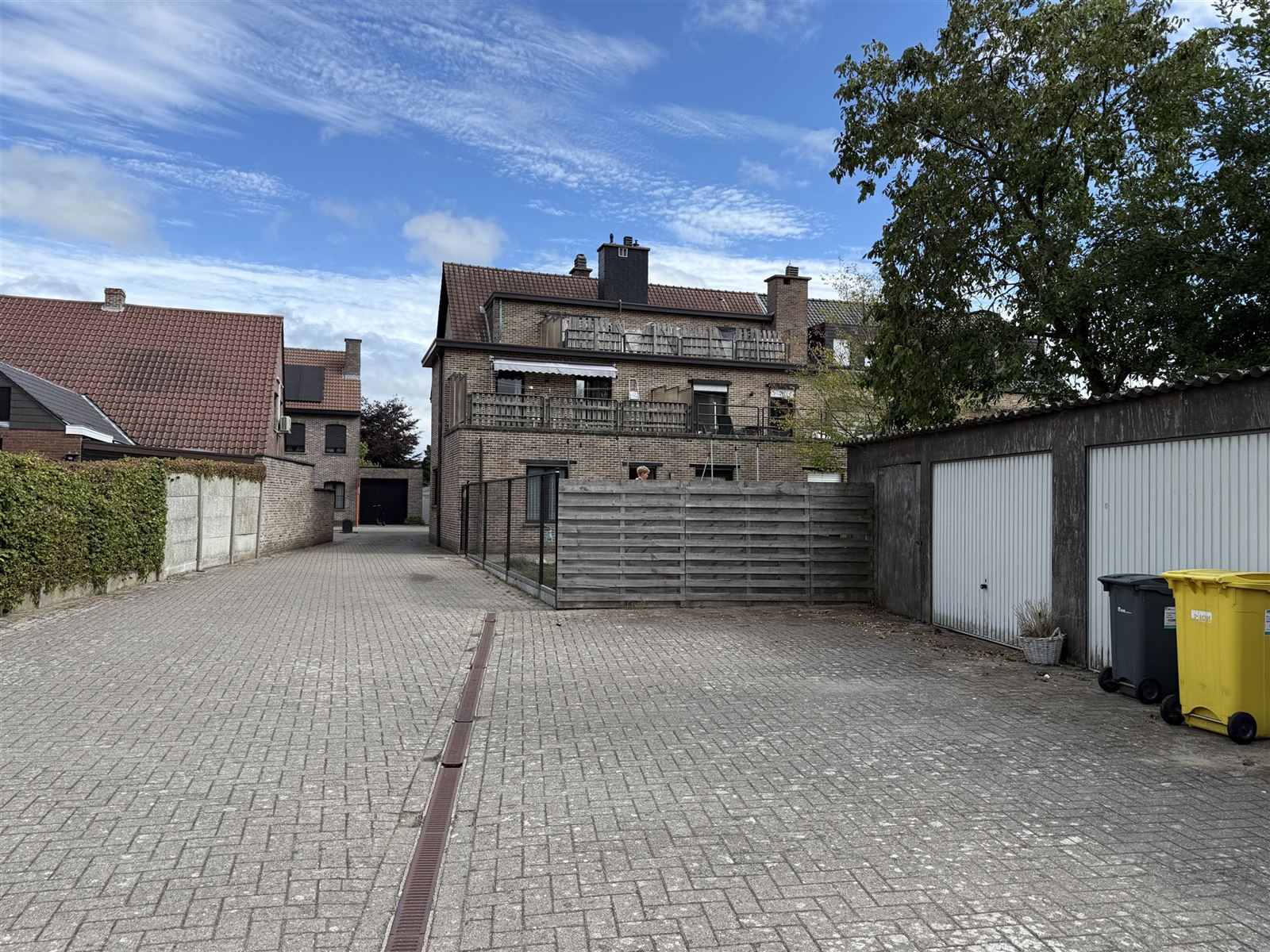 Opbrengsteigendom in het centrum van Nijlen  - foto 3