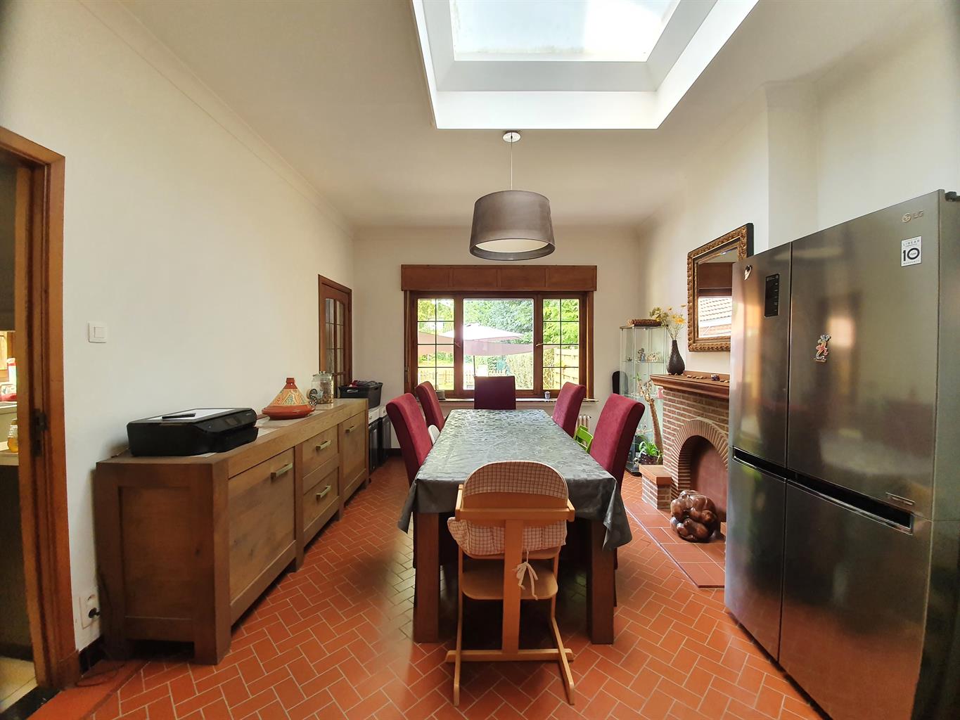 Veltwijkpark - photo 5