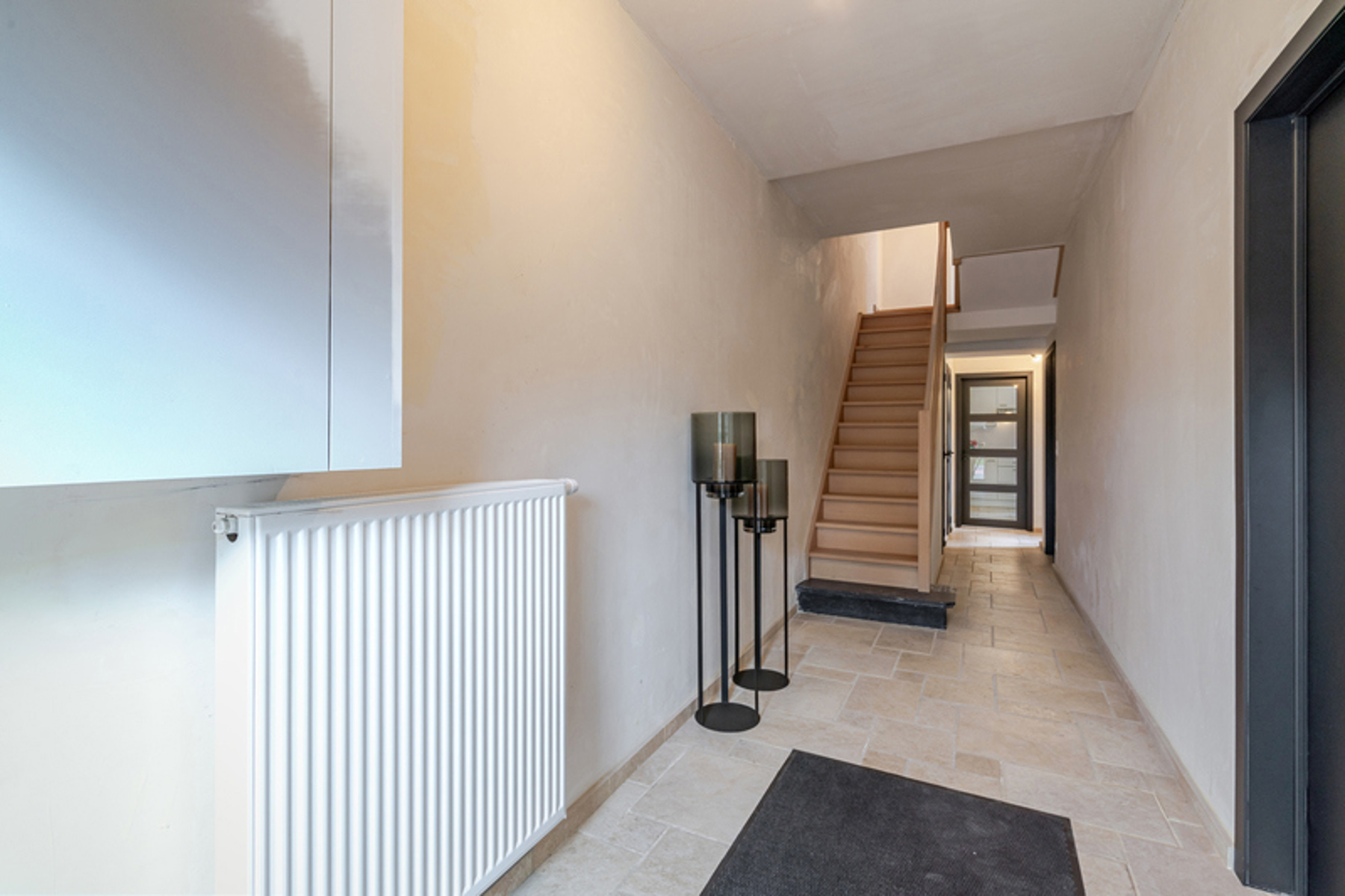 House for sale in Beernem with 4 bedrooms - photo 4