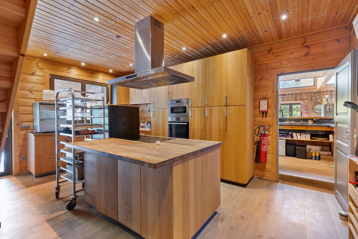 Charmant huis met gastenverblijf te koop in Brakel - foto 4