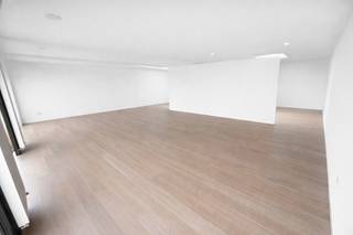 Commercial à louer à Beerse