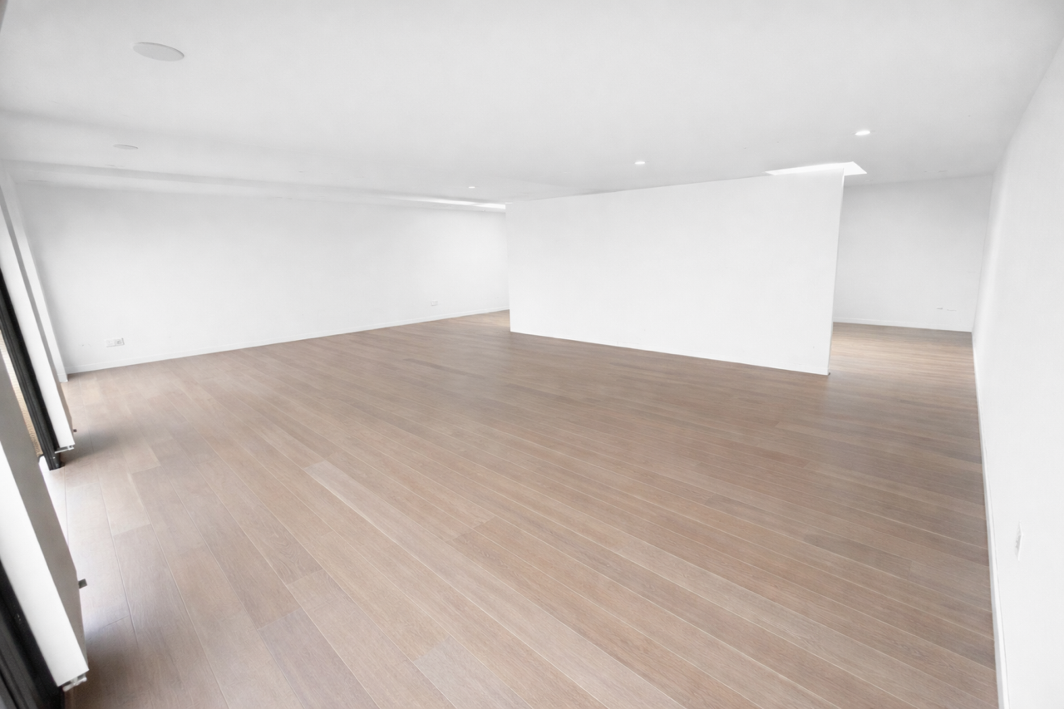 Commercial à louer à Beerse - photo 2