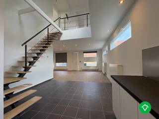 House for sale in Middelkerke