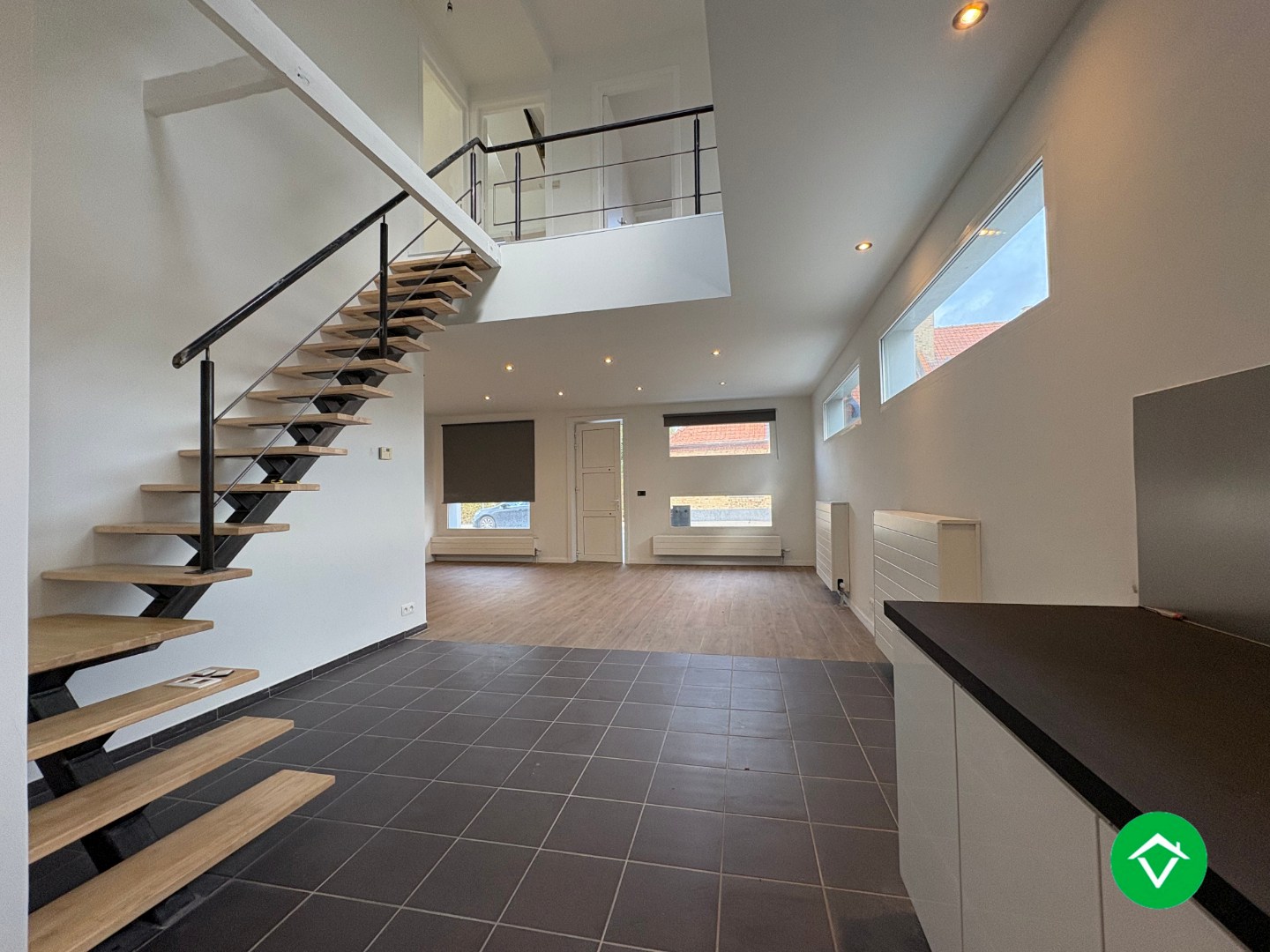 House for sale in Middelkerke with 3 bedrooms - photo 2