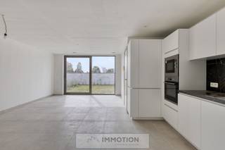 Apartment for sale in Zwevegem