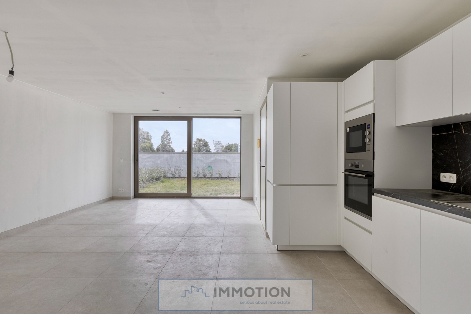 Apartment for sale in Zwevegem with 2 bedrooms - photo 2