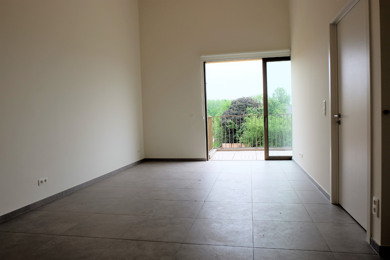 Prachtig appartement in Breendonk - foto 4