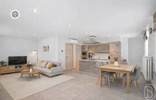 House for sale in Oudenaarde
