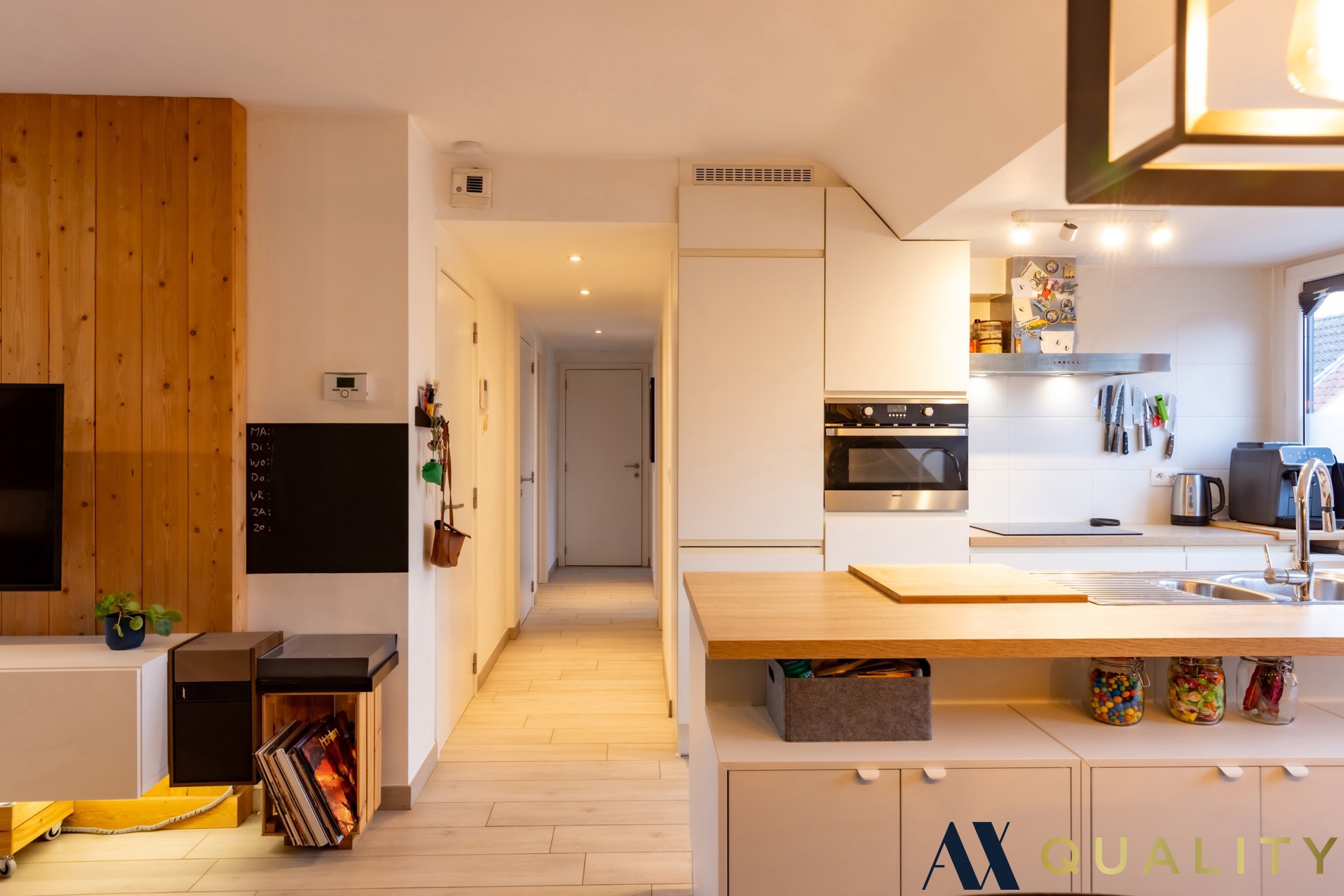 Appartement à vendre à Bornem avec 2 chambres - photo 5