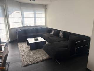 Appartement à louer à Ostende