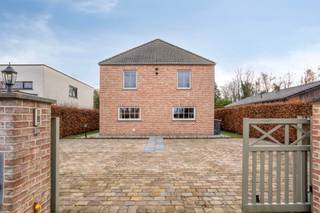 Maison à vendre à Westwesel