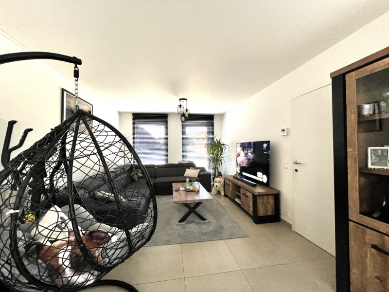 Moderne BEN woning met 3 slaapkamers - foto 4