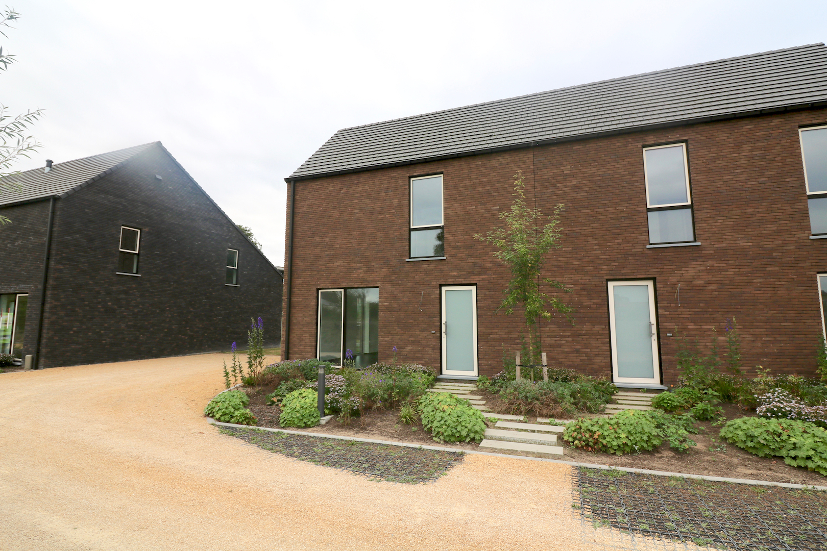 House for rent in Eeklo with 3 bedrooms - photo 1