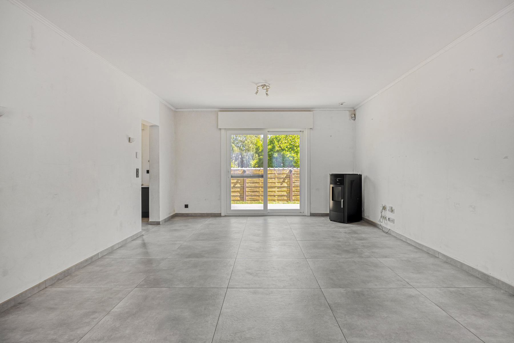 Ruime vrijstaande woning in Pamel - foto 4