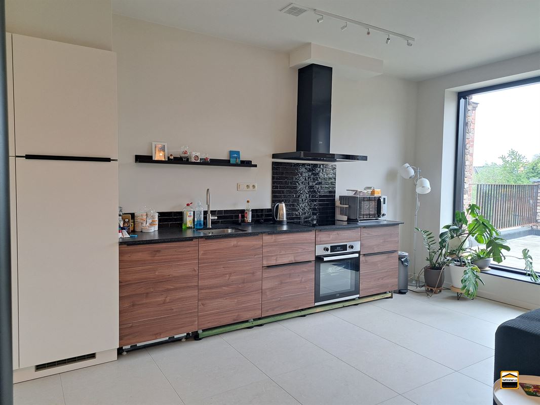Appartement - foto 5