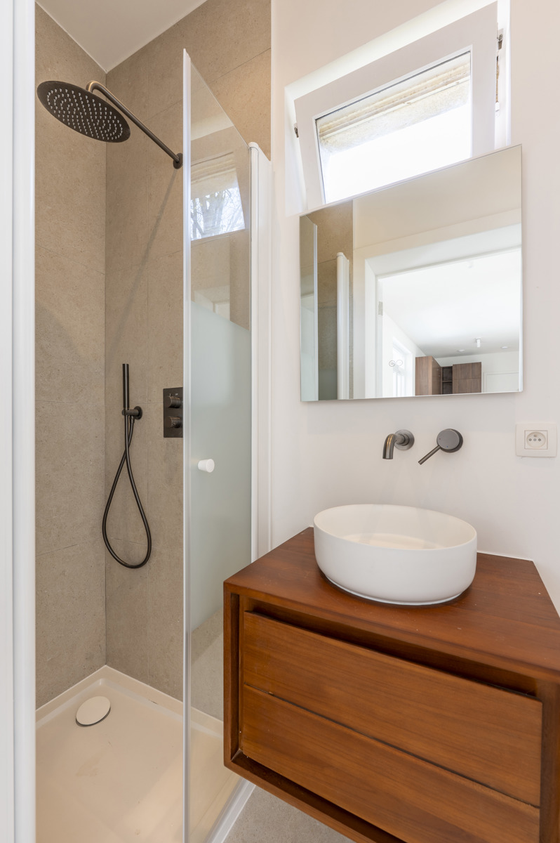 Apartment for rent in Antwerp with 1 bedroom - photo 4