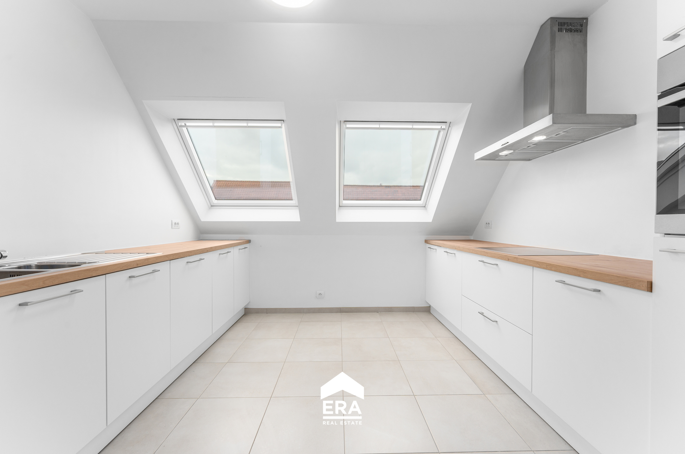 Appartement à vendre à Ruiselede avec 2 chambres - photo 4