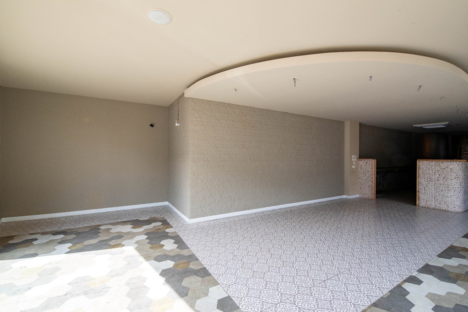 Commercieel te koop in Antwerpen - foto 5