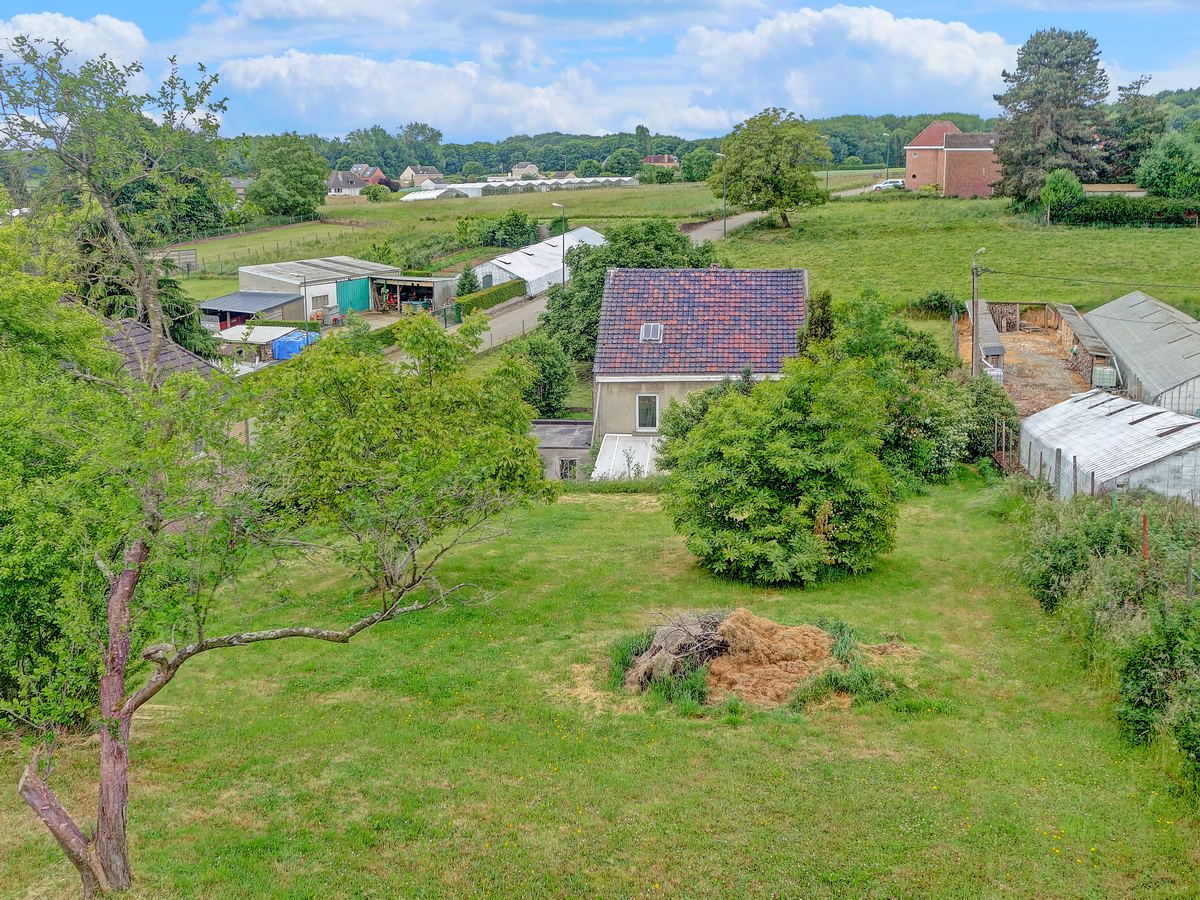Terrain à vendre à Tervuren avec 3 chambres - photo 3
