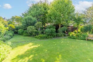 Land for sale in Beerse