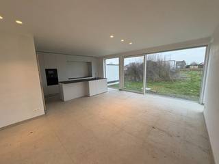 House for rent in Zulte