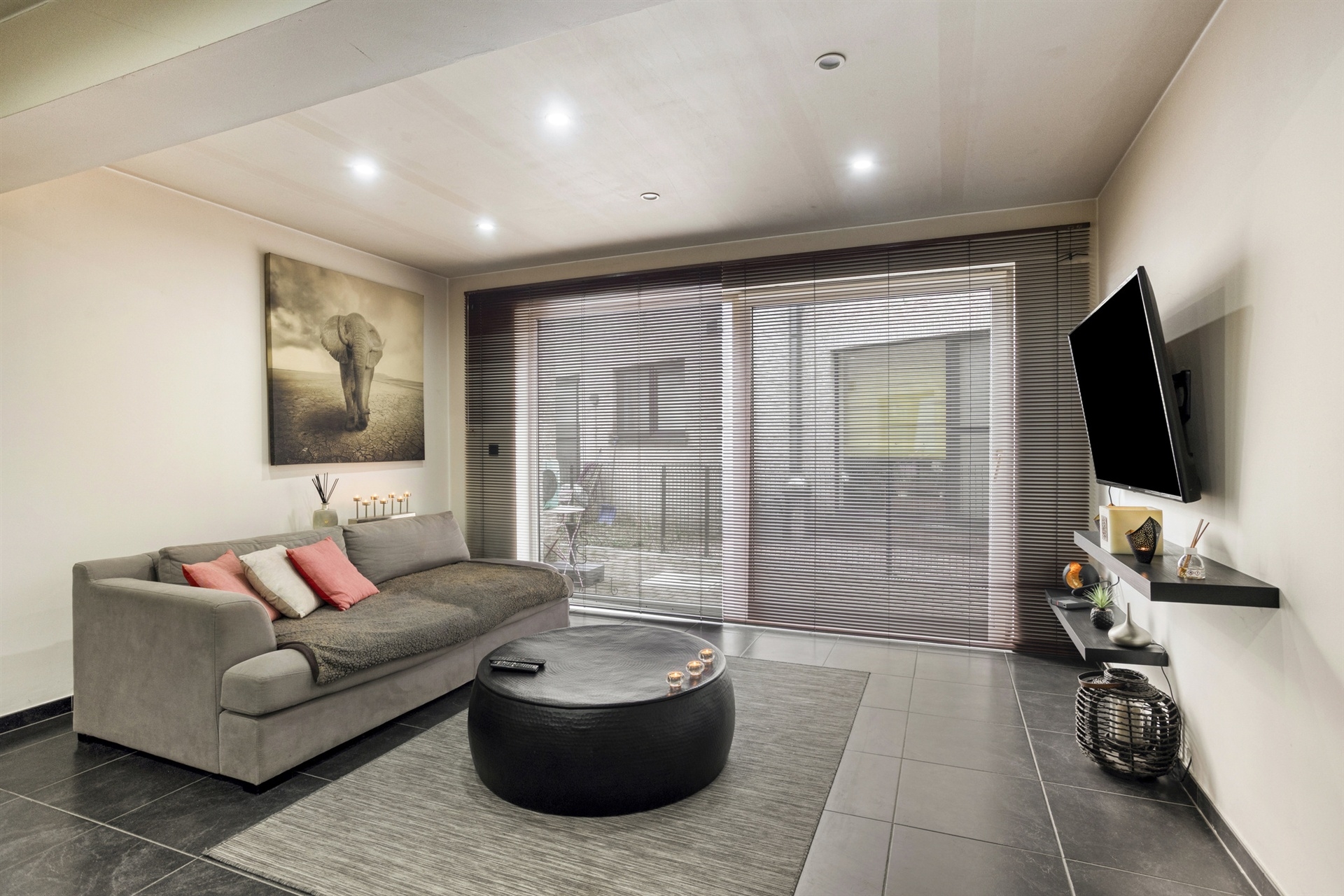 Apartment for sale in Merchtem with 1 bedroom - photo 4