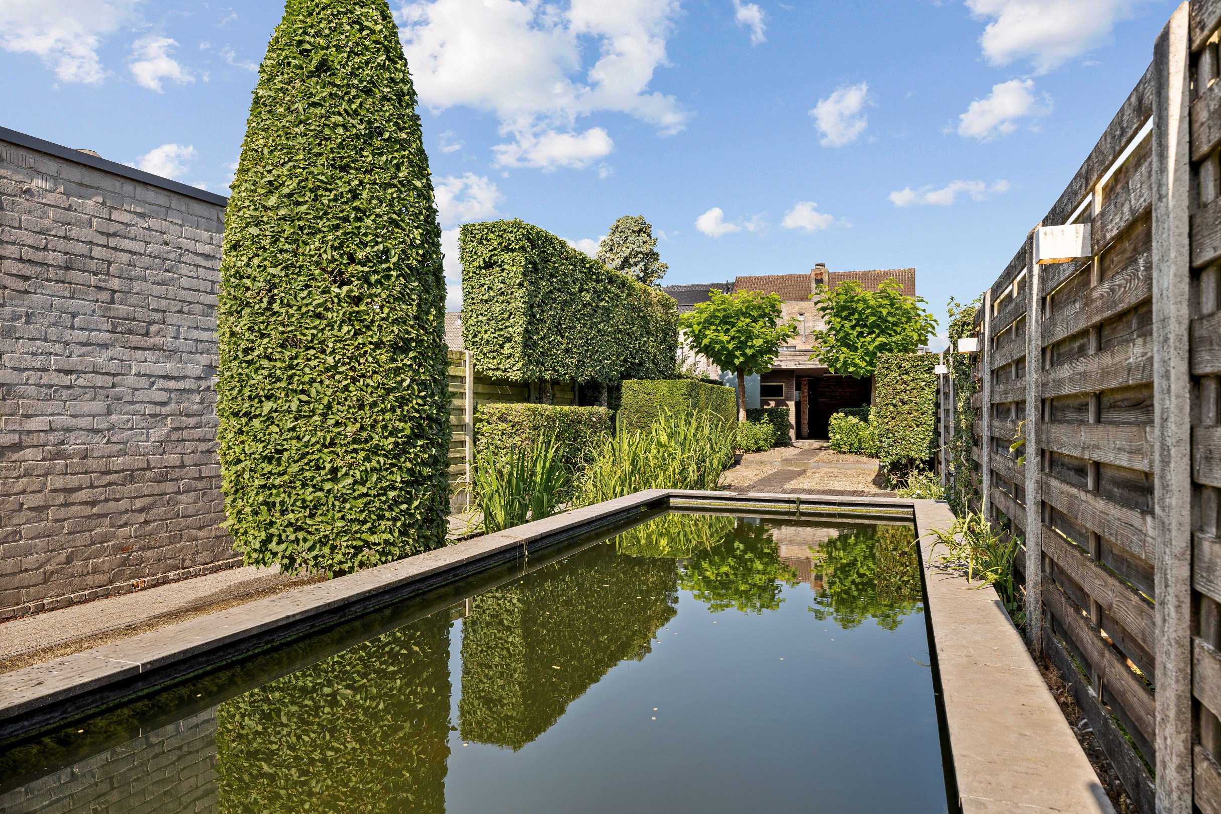 Appartement à vendre à Ravels avec 2 chambres - photo 3